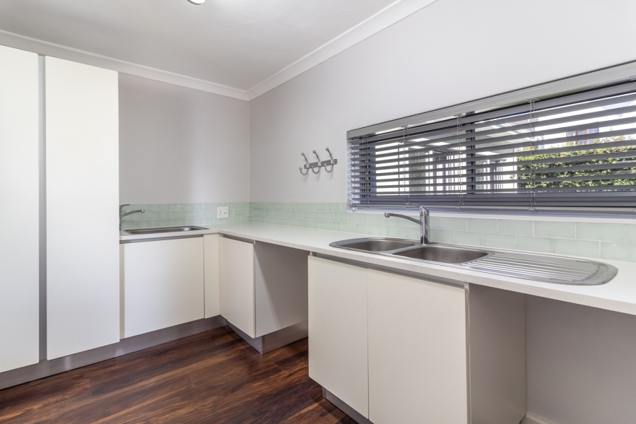 3 Bedroom Property for Sale in Vrykyk Western Cape